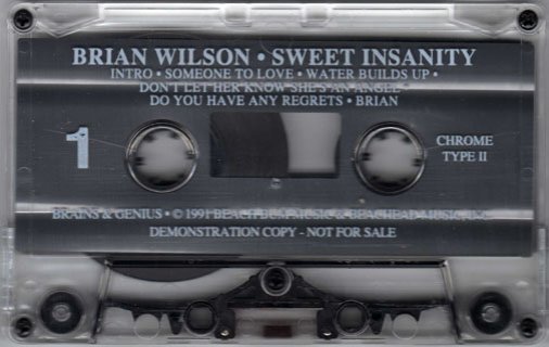sweet_insanity_side_1