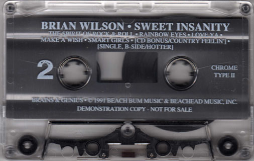 sweet_insanity_side_2