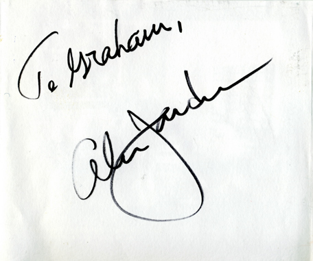 Al_Jardine_signed