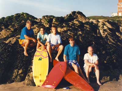 coconut_grove_alternate_publicity_photo