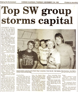 cornish_guardian_conv_ad