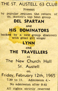 Lynn_travellers_advert