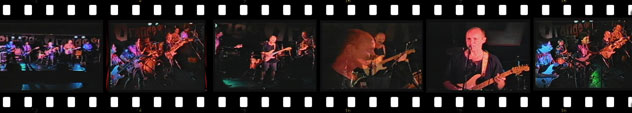 film_strip