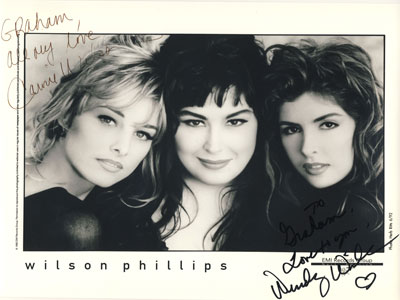 wilson_phillips