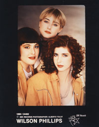 wilson_phillips_publicity_photo