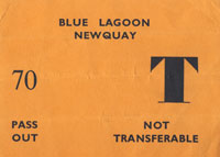 blue_lagoon_pass_out_card