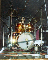 bodmin_outdoors_cliff