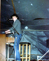 bodmin_outdoors_fred