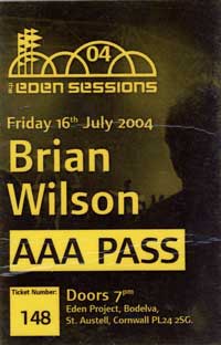 brian_eden_pass
