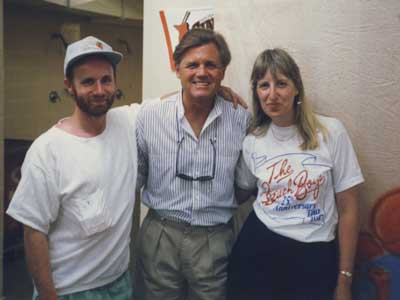 bruce_candlestick_park