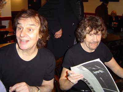 cb_ra_falmouth_signing