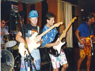 disco_5000_guitar_solo