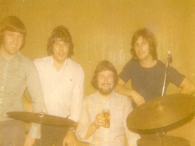 coconut_grove_doublestiles