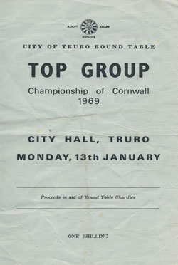 championship_1969a