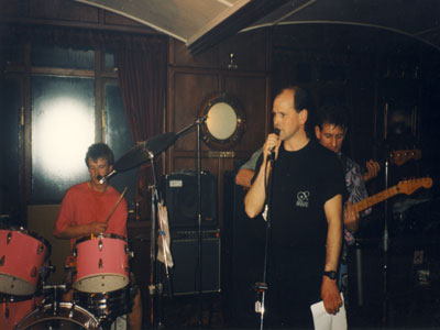 cliff_neil_widemouth