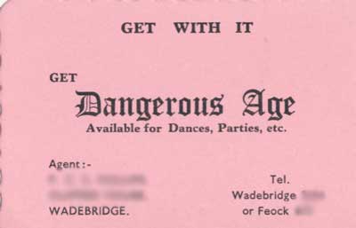 dangerous_age_card