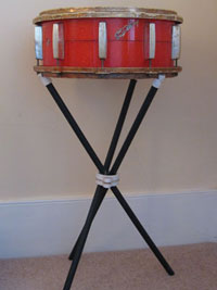 eric_delaney_snare_drum