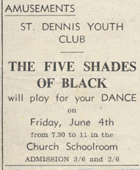 five_shades_of_black_s_dennis