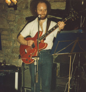 graham_tlh_widemouth