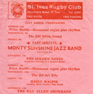 hm_st_ives_rugby_club