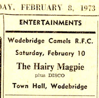 hm_wadebridge_advert
