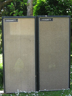 hiwatt_pa_cabs