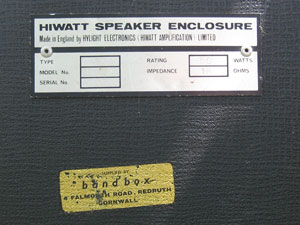 hiwatt_sn_plate