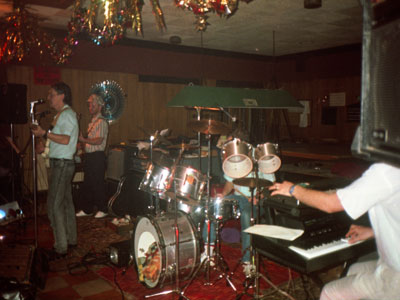 lake_harmony_bethel_2