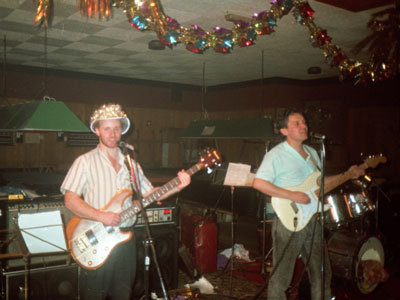 lake_harmony_bethel_3