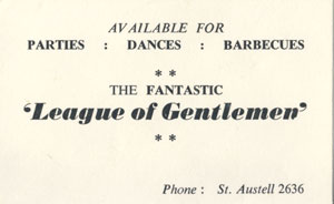 league_of_gentlemen_card