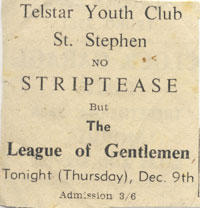 league_of_gentlemen_1