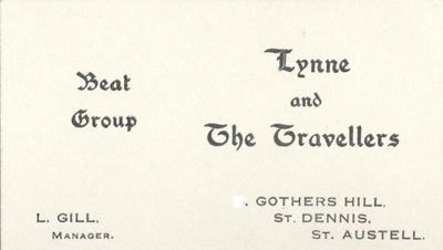 lynn&travellers_card