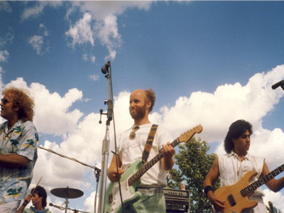 jan_dean_sacramento_1