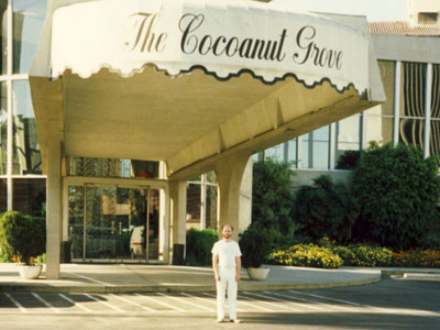 me_cocoanut grove