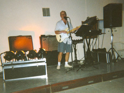 st_ives_holiday_park