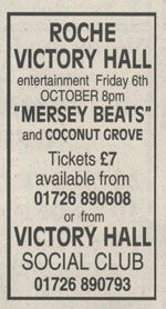merseybeats_ad