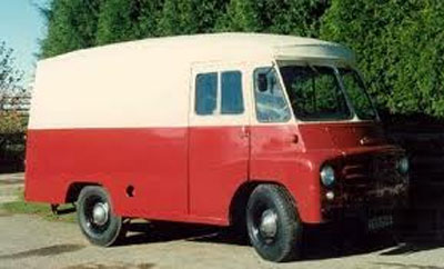 morris_ld_van