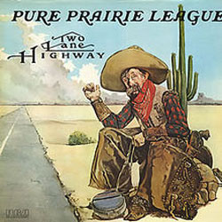 pure_prairie_league