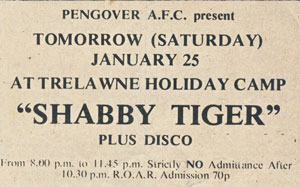 shabby_tiger_ad