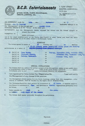 shabby_tiger_contract