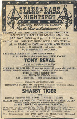 shabby_tiger_st_blazey_ad