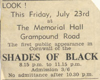 shades_of_black_grampound_rd