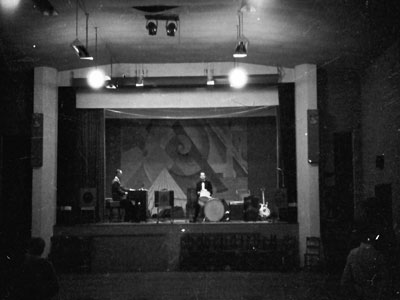 unknown_band_roche_victory_hall