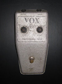 vox_tone_bender_front