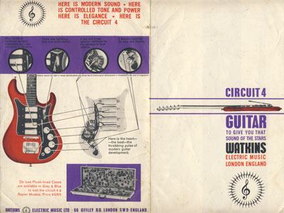 waktins_rapier_catalogue