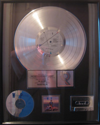 wilson_phillips_award