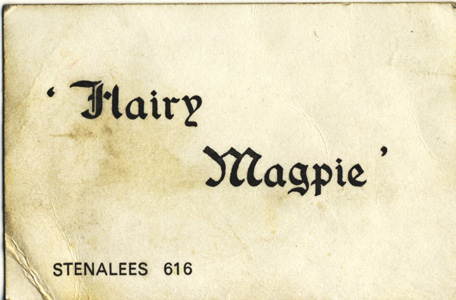 hairy_magpie_card