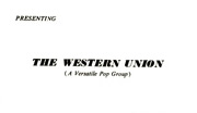 western_union_card